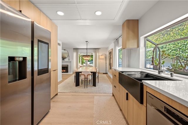 18733 Vintage Street, Northridge, CA 91324