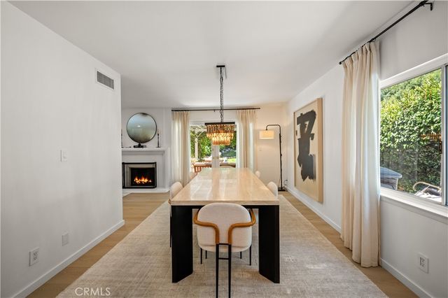 18733 Vintage Street, Northridge, CA 91324