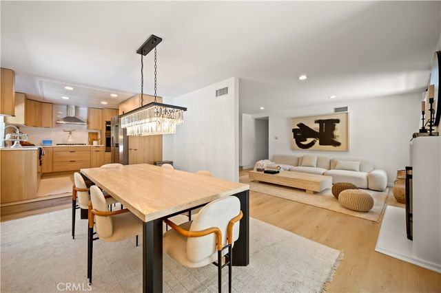 18733 Vintage Street, Northridge, CA 91324