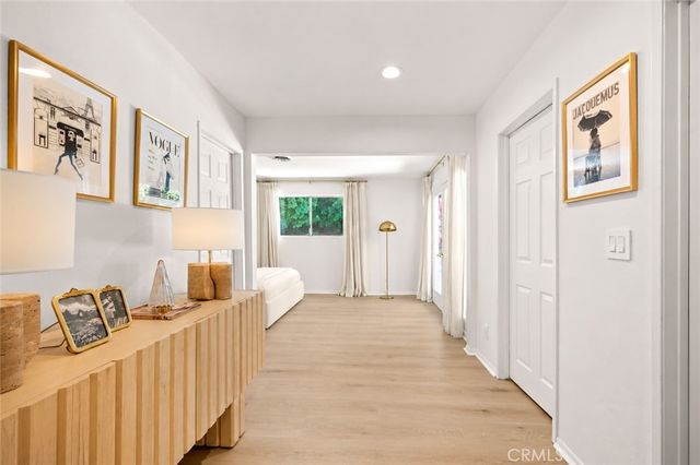 18733 Vintage Street, Northridge, CA 91324