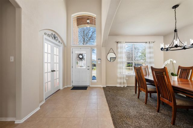 18300 Shallow Pool DR, Pflugerville, TX 78660