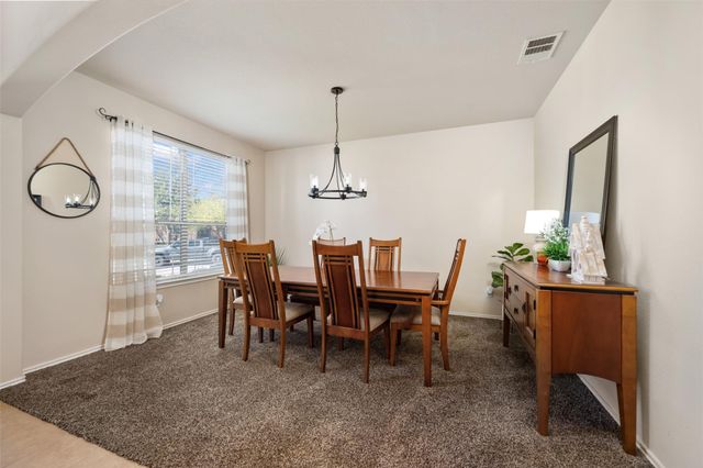 18300 Shallow Pool DR, Pflugerville, TX 78660