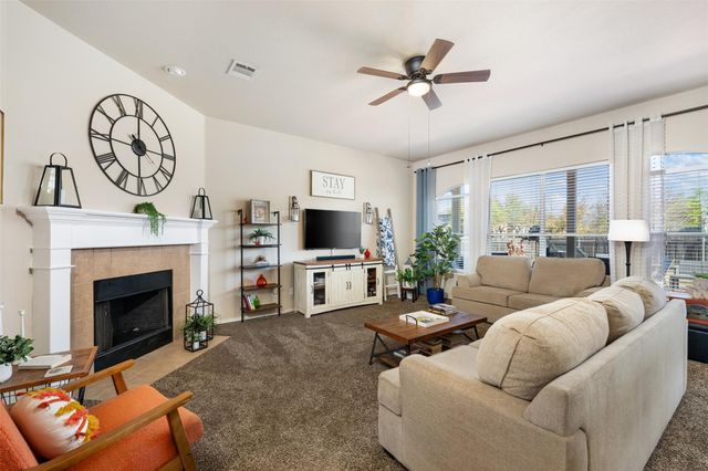 18300 Shallow Pool DR, Pflugerville, TX 78660