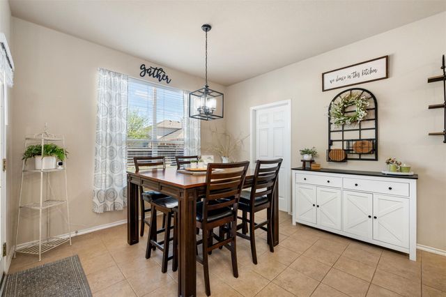 18300 Shallow Pool DR, Pflugerville, TX 78660