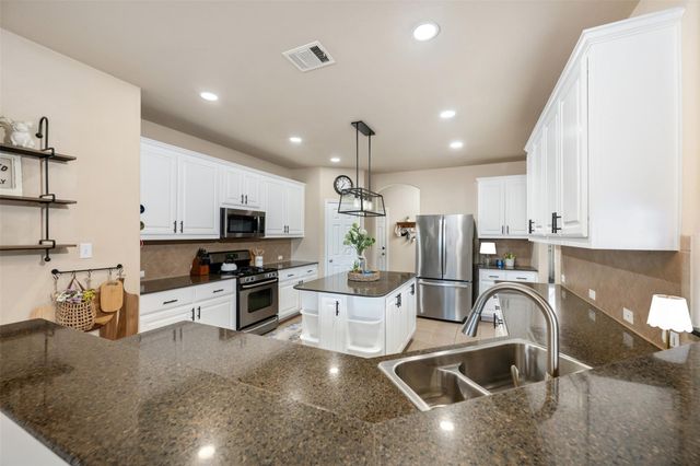 18300 Shallow Pool DR, Pflugerville, TX 78660