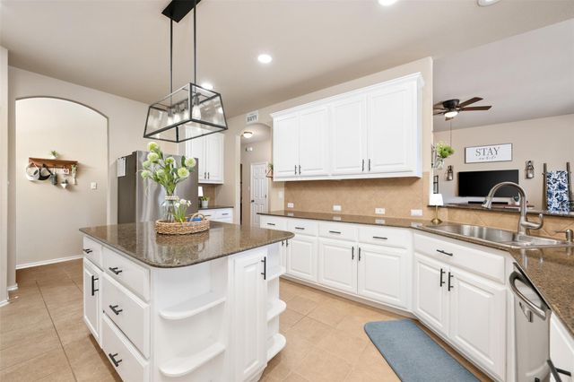 18300 Shallow Pool DR, Pflugerville, TX 78660