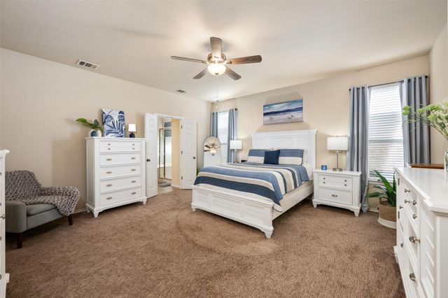 18300 Shallow Pool DR, Pflugerville, TX 78660