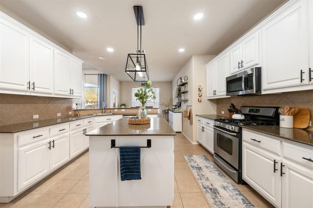 18300 Shallow Pool DR, Pflugerville, TX 78660