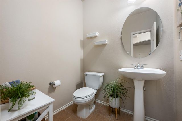 18300 Shallow Pool DR, Pflugerville, TX 78660