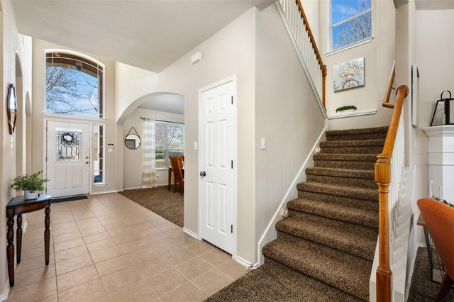 18300 Shallow Pool DR, Pflugerville, TX 78660