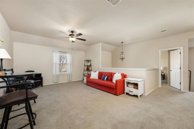 18300 Shallow Pool DR, Pflugerville, TX 78660