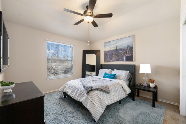 18300 Shallow Pool DR, Pflugerville, TX 78660