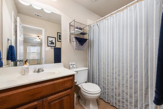 18300 Shallow Pool DR, Pflugerville, TX 78660