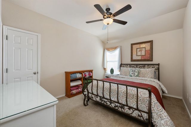 18300 Shallow Pool DR, Pflugerville, TX 78660