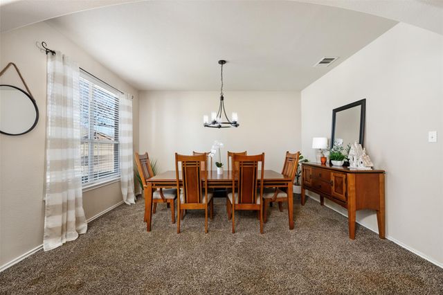 18300 Shallow Pool DR, Pflugerville, TX 78660