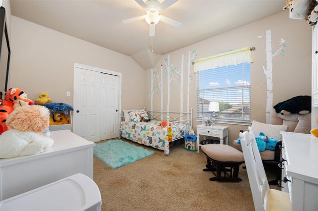 18300 Shallow Pool DR, Pflugerville, TX 78660