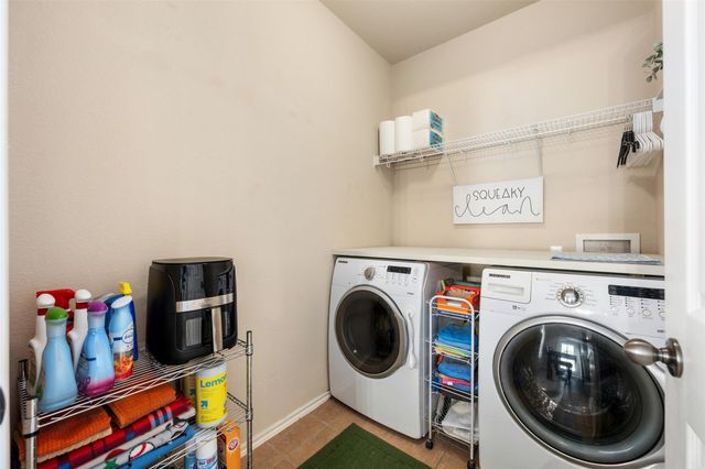 18300 Shallow Pool DR, Pflugerville, TX 78660