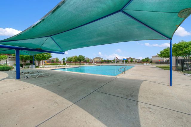 18300 Shallow Pool DR, Pflugerville, TX 78660