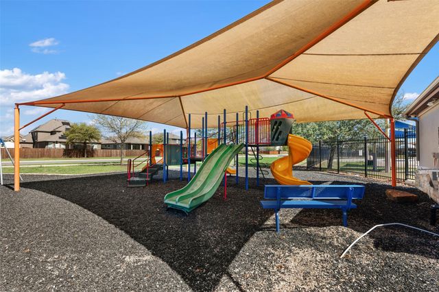 18300 Shallow Pool DR, Pflugerville, TX 78660