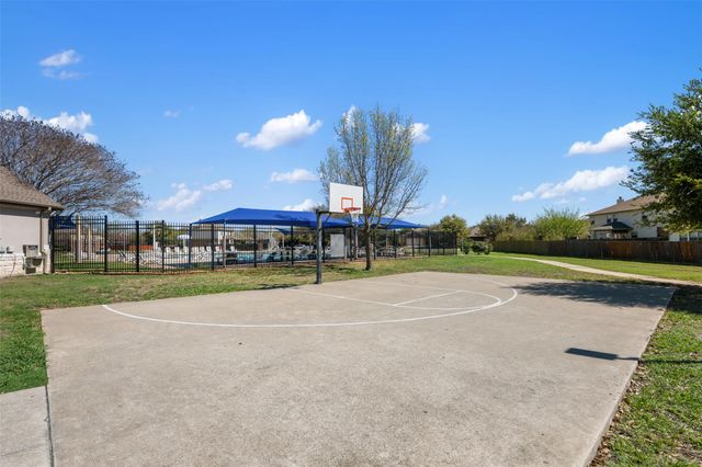 18300 Shallow Pool DR, Pflugerville, TX 78660