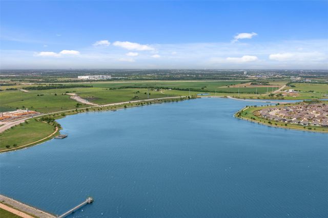 18300 Shallow Pool DR, Pflugerville, TX 78660