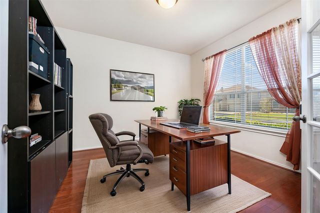 18300 Shallow Pool DR, Pflugerville, TX 78660