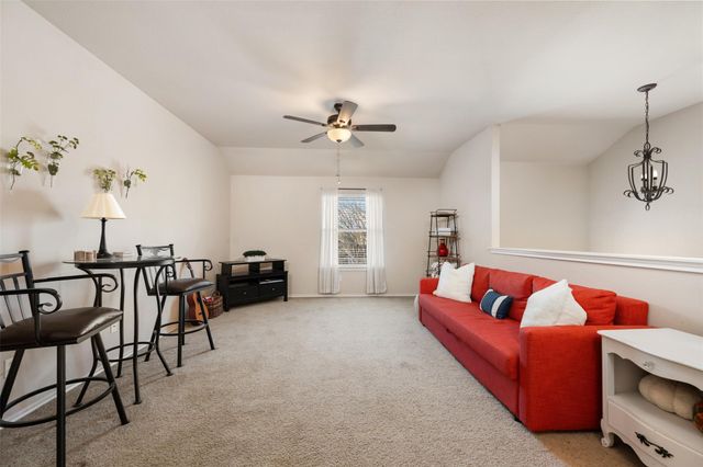 18300 Shallow Pool DR, Pflugerville, TX 78660