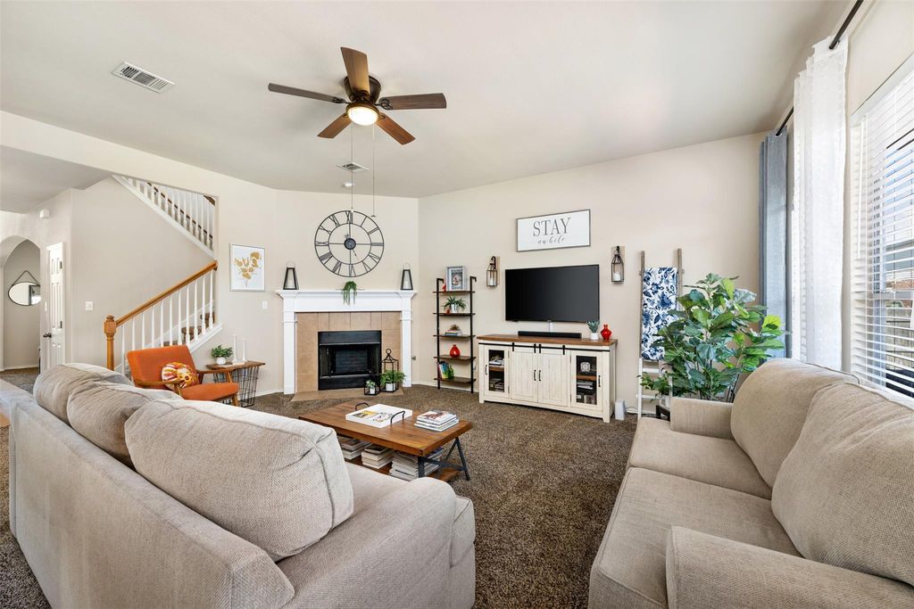 18300 Shallow Pool DR, Pflugerville, TX 78660