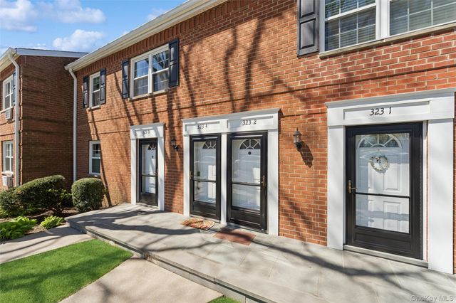 323 Hicksville Road 4, Bethpage, NY 11714