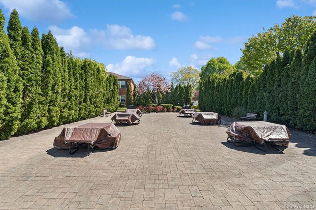 323 Hicksville Road 4, Bethpage, NY 11714