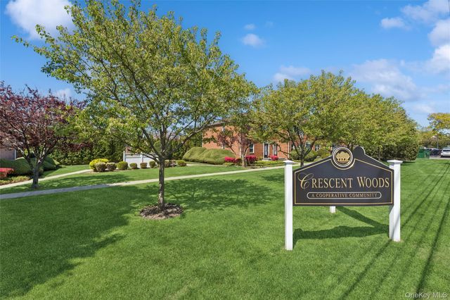 323 Hicksville Road 4, Bethpage, NY 11714