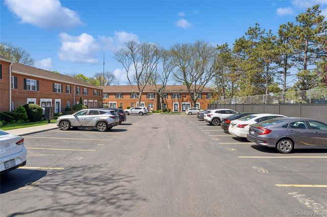 323 Hicksville Road 4, Bethpage, NY 11714