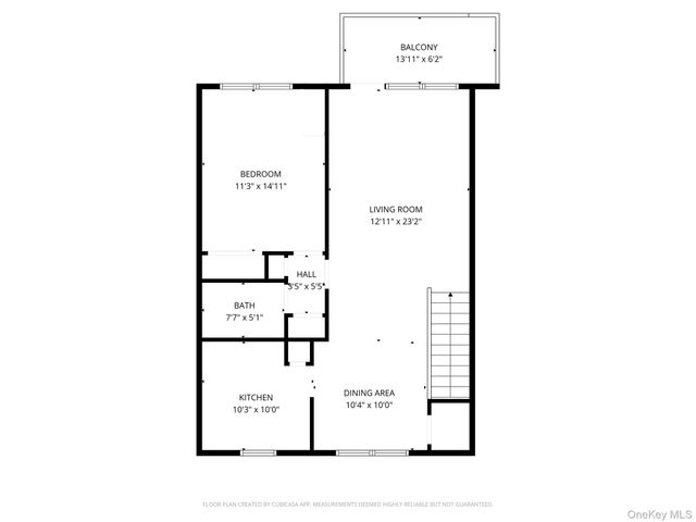 323 Hicksville Road 4, Bethpage, NY 11714