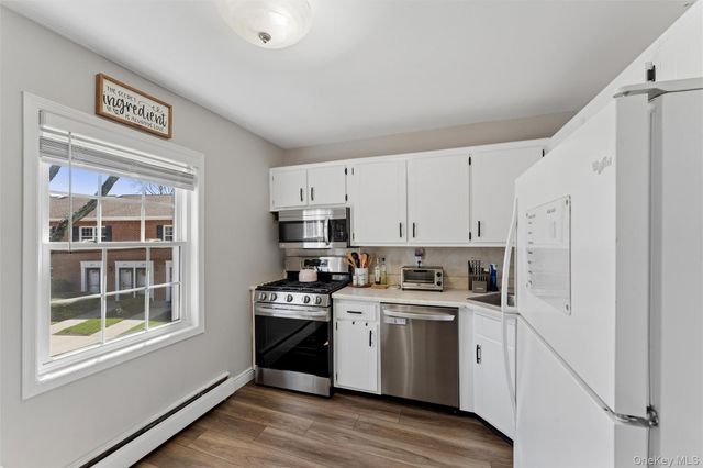 323 Hicksville Road 4, Bethpage, NY 11714