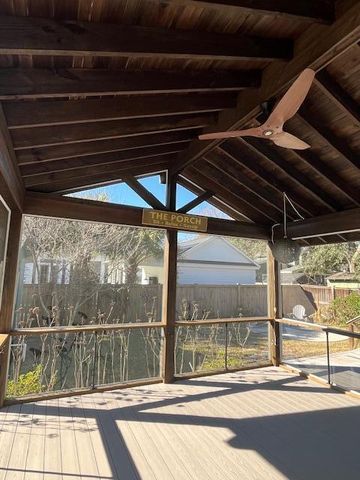 1473 Indian Street, Mount Pleasant, SC 29464