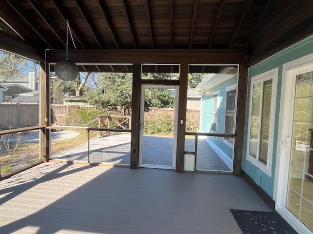 1473 Indian Street, Mount Pleasant, SC 29464