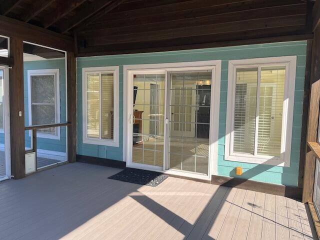 1473 Indian Street, Mount Pleasant, SC 29464