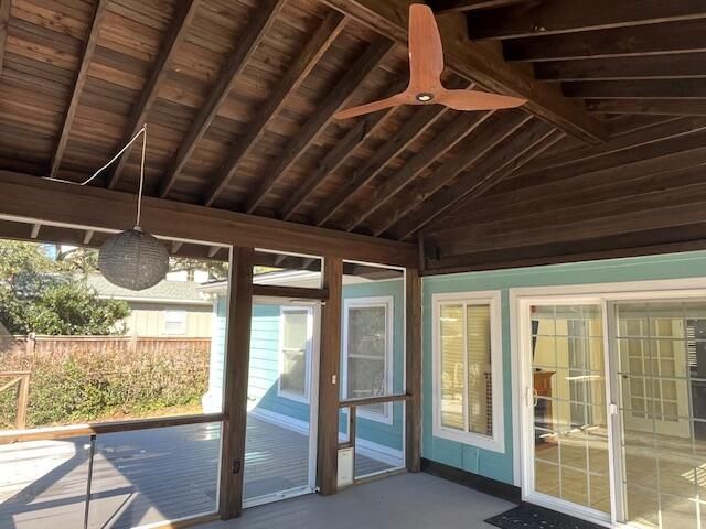 1473 Indian Street, Mount Pleasant, SC 29464