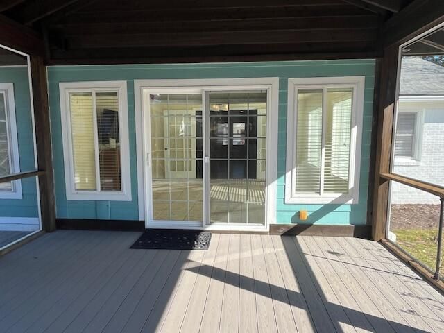 1473 Indian Street, Mount Pleasant, SC 29464