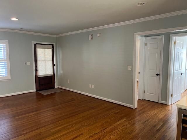 1473 Indian Street, Mount Pleasant, SC 29464