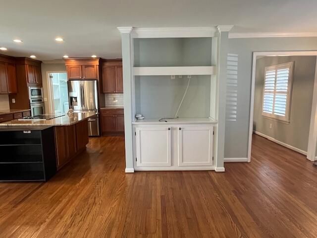 1473 Indian Street, Mount Pleasant, SC 29464