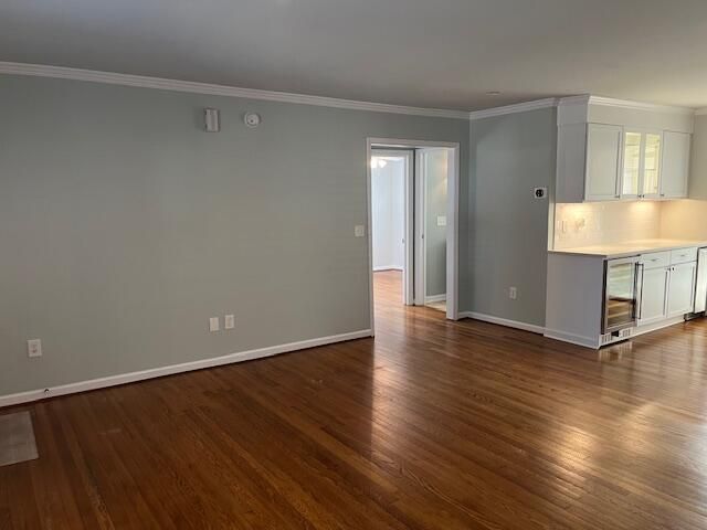 1473 Indian Street, Mount Pleasant, SC 29464