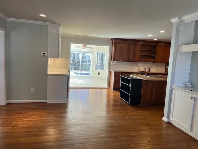 1473 Indian Street, Mount Pleasant, SC 29464