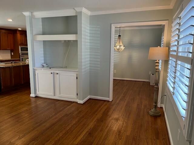 1473 Indian Street, Mount Pleasant, SC 29464