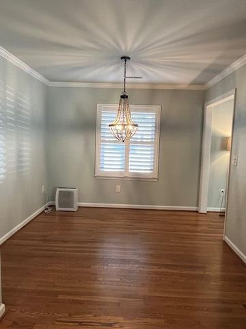 1473 Indian Street, Mount Pleasant, SC 29464