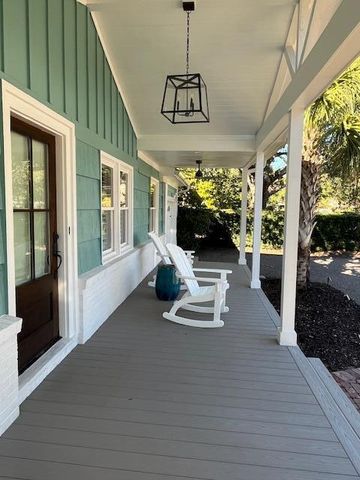 1473 Indian Street, Mount Pleasant, SC 29464