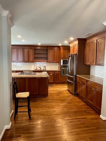 1473 Indian Street, Mount Pleasant, SC 29464