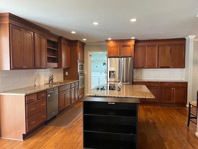 1473 Indian Street, Mount Pleasant, SC 29464