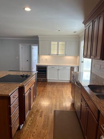 1473 Indian Street, Mount Pleasant, SC 29464