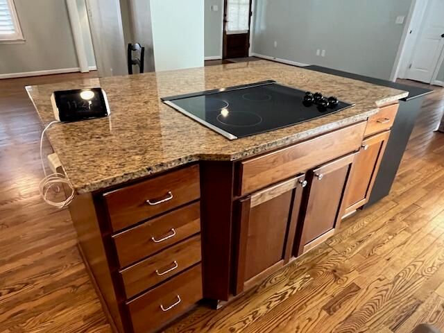 1473 Indian Street, Mount Pleasant, SC 29464